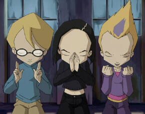 47762-lyoko1.jpg, 14 KB